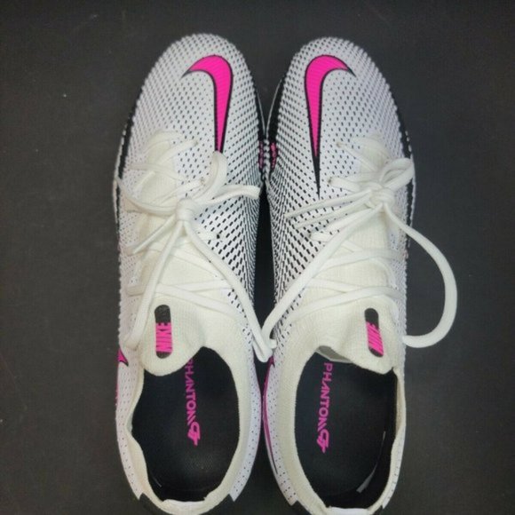 Nike Phantom GT Pro FG CK8451-160 - Picture 6 of 10